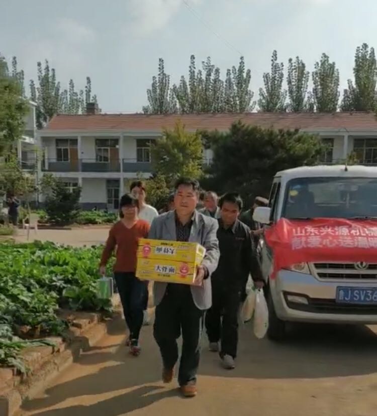 山東興源機(jī)械有限公司|起重機(jī)|行車|山東興源機(jī)械|單梁起重機(jī)|電動(dòng)葫蘆|起重配件|www.sddlqc.cn|xyqzj|xyqzj.com|興源起重機(jī)|興源|起重機(jī)行車|起重設(shè)備|起重機(jī)械