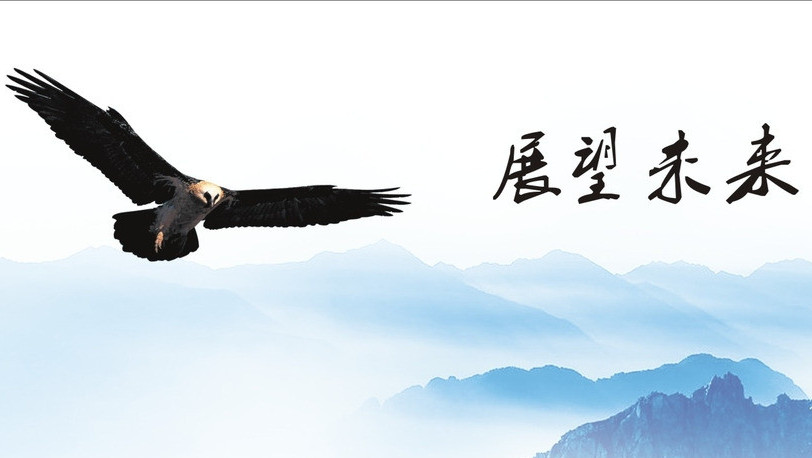 山東興源機(jī)械有限公司官網(wǎng)|起重機(jī)|行車|山東興源機(jī)械|單梁起重機(jī)|電動(dòng)葫蘆|起重配件|www.sddlqc.cn|xyqzj|xyqzj.com|興源起重機(jī)|興源|起重機(jī)行車|起重設(shè)備|起重機(jī)械