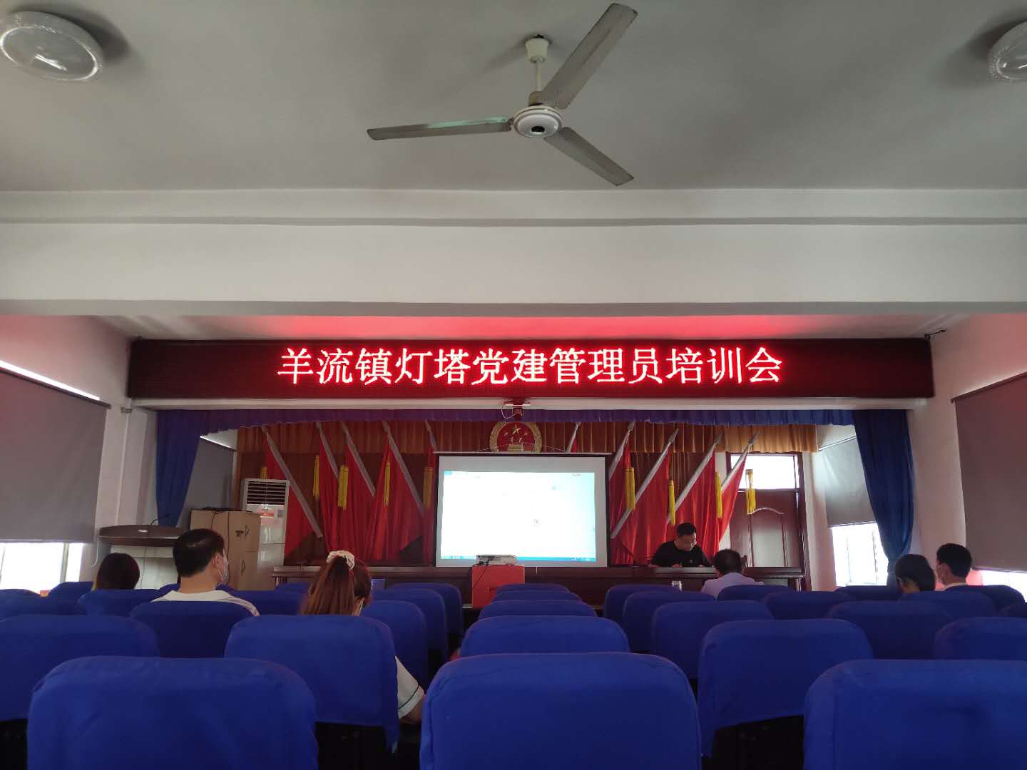 山東興源機(jī)械有限公司官網(wǎng)|起重機(jī)|行車|山東興源機(jī)械|單梁起重機(jī)|電動葫蘆|起重配件|www.sddlqc.cn|xyqzj|xyqzj.com|興源起重機(jī)|興源|起重機(jī)行車|起重設(shè)備|起重機(jī)械