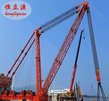 山東興源機(jī)械有限公司官網(wǎng)|起重機(jī)|行車|山東興源機(jī)械|單梁起重機(jī)|電動葫蘆|起重配件|www.sddlqc.cn|xyqzj|xyqzj.com|興源起重機(jī)|興源|起重機(jī)行車|起重設(shè)備|起重機(jī)械
