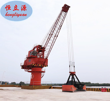 山東興源機(jī)械有限公司官網(wǎng)|起重機(jī)|行車|山東興源機(jī)械|單梁起重機(jī)|電動葫蘆|起重配件|www.sddlqc.cn|xyqzj|xyqzj.com|興源起重機(jī)|興源|起重機(jī)行車|起重設(shè)備|起重機(jī)械