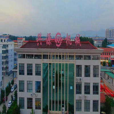 棉襖在手，冬天不冷！