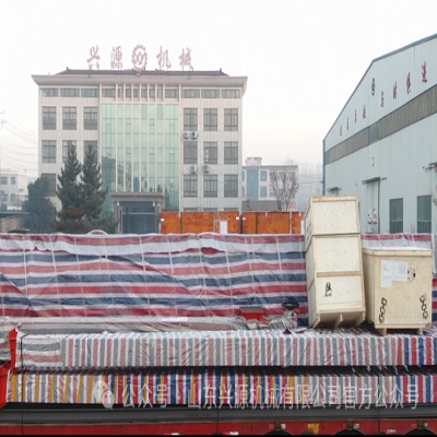 出發(fā)，烏茲別克斯坦！