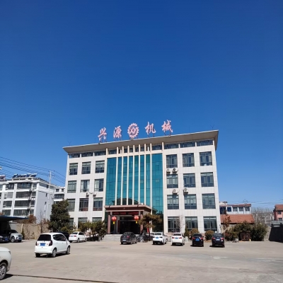 什么是新質(zhì)生產(chǎn)力？