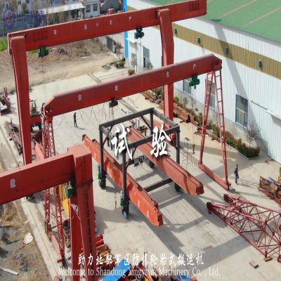 助力北部軍區(qū)！